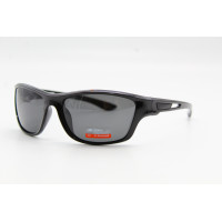 Солнцезащитные очки Serit Polarized 303 C1 ГЛЯНЕЦ