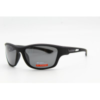 Солнцезащитные очки Serit Polarized 303 C3 МАТОВЫЕ