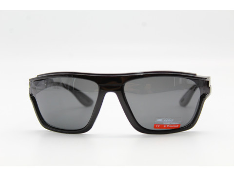 Солнцезащитные очки Serit Polarized 325 C1 ГЛЯНЕЦ