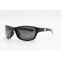 Солнцезащитные очки Serit Polarized 315 C1 ГЛЯНЕЦ