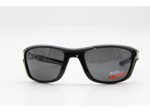Солнцезащитные очки Serit Polarized 315 C1 ГЛЯНЕЦ