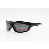 Солнцезащитные очки Serit Polarized 307 C1 ГЛЯНЕЦ