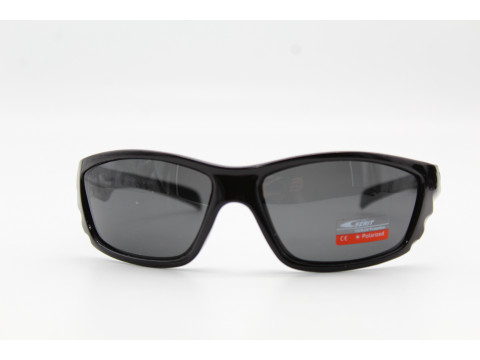 Солнцезащитные очки Serit Polarized 307 C1 ГЛЯНЕЦ