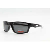 Солнцезащитные очки Serit Polarized 308 C1 ГЛЯНЕЦ