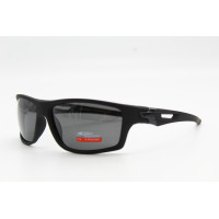 Солнцезащитные очки Serit Polarized 308 C3 МАТОВЫЕ