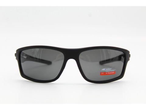 Солнцезащитные очки Serit Polarized 308 C3 МАТОВЫЕ
