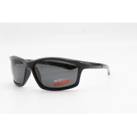 Солнцезащитные очки Serit Polarized 305 C1 ГЛЯНЕЦ