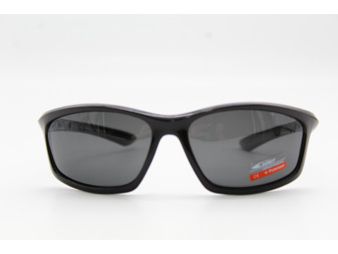 Солнцезащитные очки Serit Polarized 305 C1 ГЛЯНЕЦ
