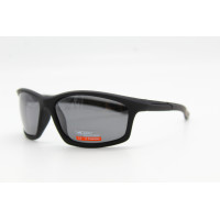 Солнцезащитные очки Serit Polarized 305 C3 МАТОВЫЕ