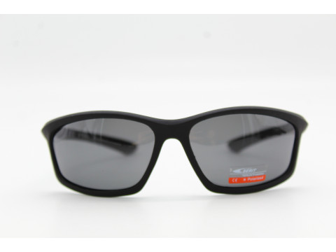 Солнцезащитные очки Serit Polarized 305 C3 МАТОВЫЕ