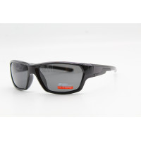 Солнцезащитные очки Serit Polarized 312 C1 ГЛЯНЕЦ