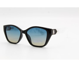 Солнцезащитные очки Maiersha (Polarized) 03957 57-17-142 С9-11