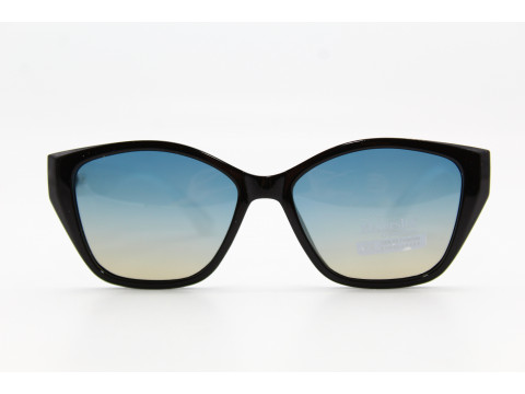 Солнцезащитные очки Maiersha (Polarized) 03957 57-17-142 С9-11