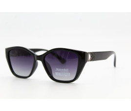 Солнцезащитные очки Maiersha (Polarized) 03957 57-17-142 С9-124