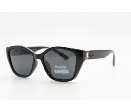 Солнцезащитные очки Maiersha (Polarized) 03957 57-17-142 С9-08