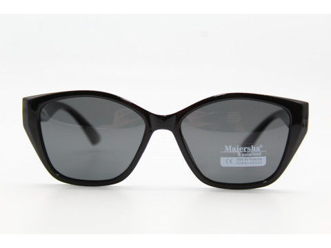 Солнцезащитные очки Maiersha (Polarized) 03957 57-17-142 С9-08
