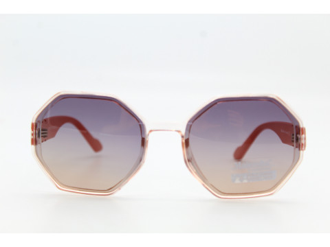 Солнцезащитные очки Maiersha (Polarized) 03988 58-20-137 С6-33