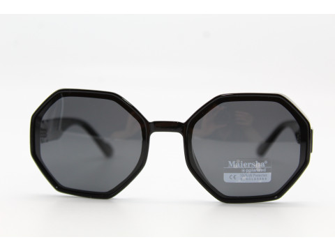 Солнцезащитные очки Maiersha (Polarized) 03988 58-20-137 С9-08