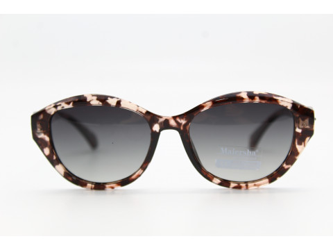 Солнцезащитные очки Maiersha (Polarized) 03972 53-19-142 С55-104