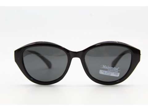 Солнцезащитные очки Maiersha (Polarized) 03972 53-19-142 С9-08