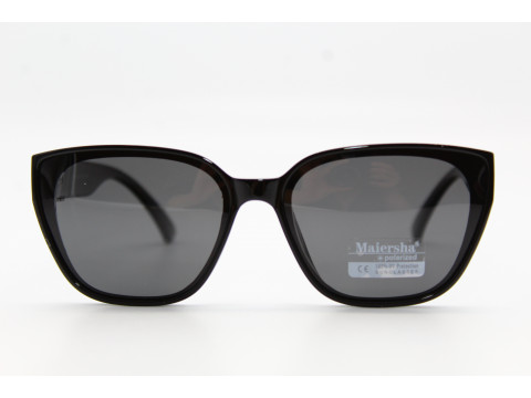 Солнцезащитные очки Maiersha (Polarized) 03967 61-16-138 С9-08