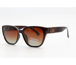 Солнцезащитные очки Maiersha (Polarized) 03967 61-16-138 С8-02