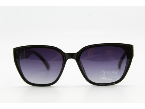 Солнцезащитные очки Maiersha (Polarized) 03967 61-16-138 С9-124