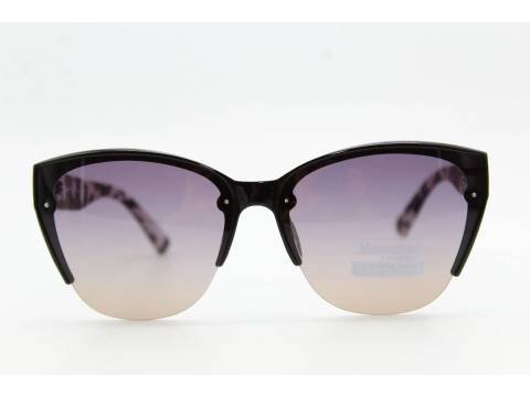 Солнцезащитные очки Maiersha (Polarized) 03955 64-15-137 С9-33