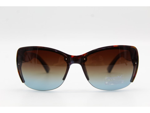 Солнцезащитные очки Maiersha (Polarized) 03973 65-16-131 С49-26