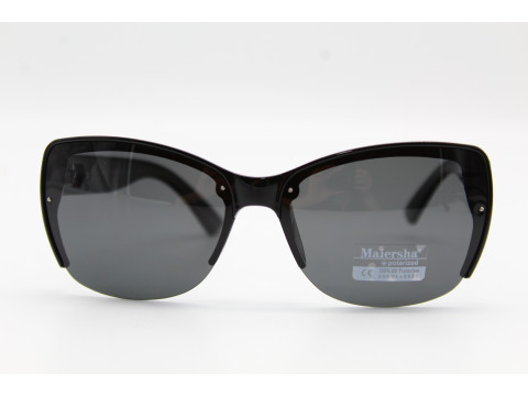 Солнцезащитные очки Maiersha (Polarized) 03973 65-16-131 С9-08