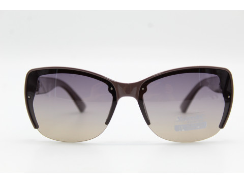 Солнцезащитные очки Maiersha (Polarized) 03973 65-16-131 С3-33
