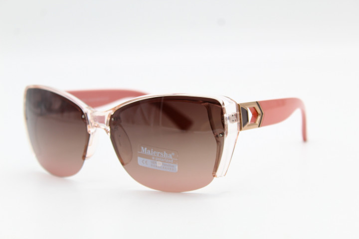 Солнцезащитные очки Maiersha (Polarized) 03973 65-16-131 С6-28