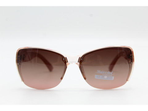 Солнцезащитные очки Maiersha (Polarized) 03973 65-16-131 С6-28