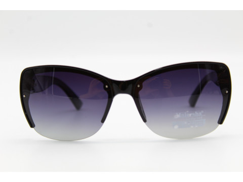 Солнцезащитные очки Maiersha (Polarized) 03973 65-16-131 С9-124