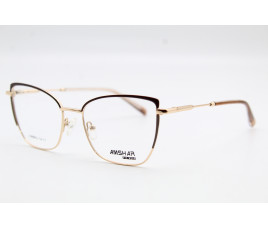Оправа AMSHAR 8953 54-17-140 C2