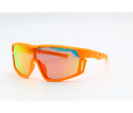 Солнцезащитные очки 2882 60-16-116 C8 polarized (детские)