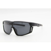 Солнцезащитные очки 2882 60-16-116 C4 polarized (детские)