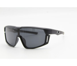 Солнцезащитные очки 2882 60-16-116 C4 polarized (детские)