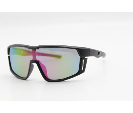 Солнцезащитные очки 2882 60-16-116 C2 polarized (детские)