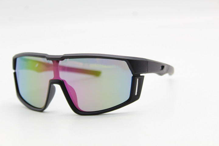 Солнцезащитные очки 2882 60-16-116 C2 polarized (детские)