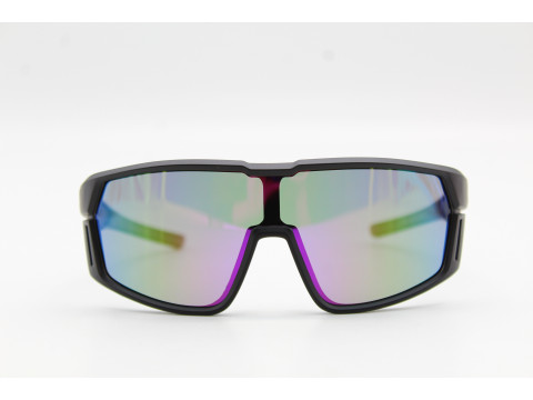 Солнцезащитные очки 2882 60-16-116 C2 polarized (детские)