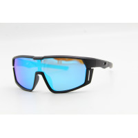 Солнцезащитные очки 2882 60-16-116 C3 polarized (детские)