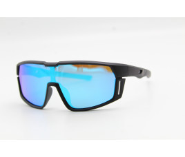 Солнцезащитные очки 2882 60-16-116 C3 polarized (детские)