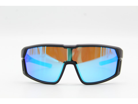 Солнцезащитные очки 2882 60-16-116 C3 polarized (детские)