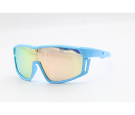 Солнцезащитные очки 2882 60-16-116 C6 polarized (детские)