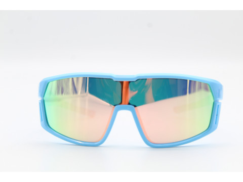 Солнцезащитные очки 2882 60-16-116 C6 polarized (детские)
