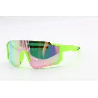 Солнцезащитные очки 2889 62-17-116 С7  polarized (детские)