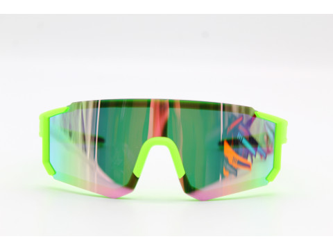 Солнцезащитные очки 2889 62-17-116 С7  polarized (детские)