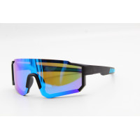 Солнцезащитные очки 2889 62-17-116 С4  polarized (детские)