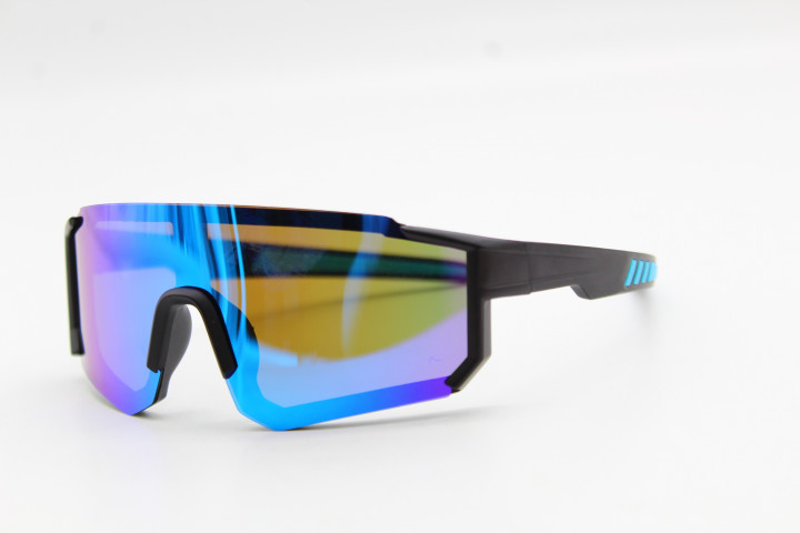 Солнцезащитные очки 2889 62-17-116 С4  polarized (детские)